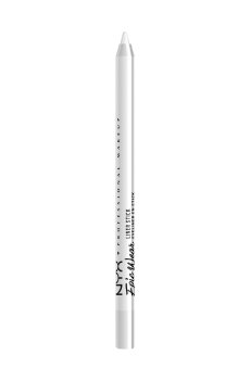 Водостойкий карандаш для век и тела NYX Professional Makeup Epic Wear Liner Sticks 09 Pure White, 1.22 г