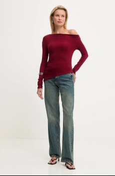 Лонгслив Answear.LAB