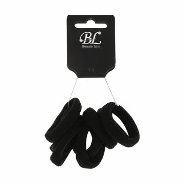 Украшение для волос Beauty Line, 8 шт (405013) Украшение для волос Beauty Line, 8 шт (405013)