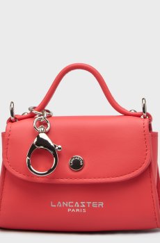 Кошелек для монет