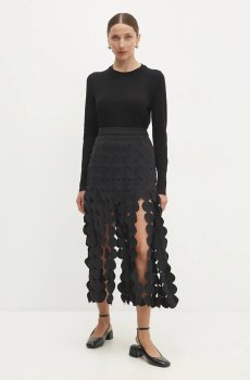 Свитер Answear.LAB