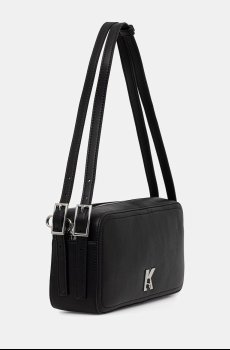 Сумочка Karl Lagerfeld Jeans