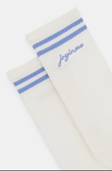 Носки JOYINME Statement