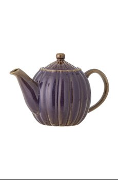 Заварочный чайник Bloomingville Latina 1 L