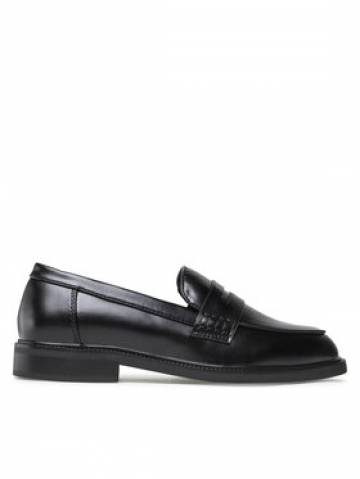 ONLY Shoes Сліпери Onllux-1 15288066 Чорний ONLY Shoes Сліпери Onllux-1 15288066 Чорний