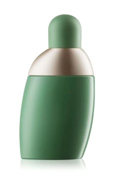 Cacharel Eden Парфюмированная вода женская, 30 мл