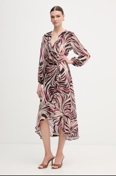 Платье Twinset