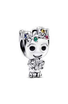 Намистина "Святковий Ґрут"