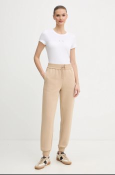 Футболка Armani Exchange