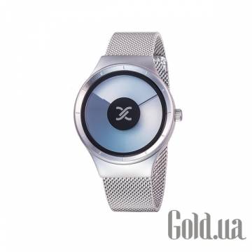 Мужские часы Daniel Klein Мужские часы Daniel Klein