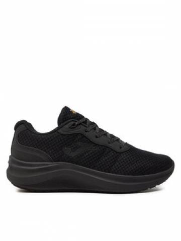 Joma Снікерcи N-100 CN10LW2421 Чорний Joma Снікерcи N-100 CN10LW2421 Чорний