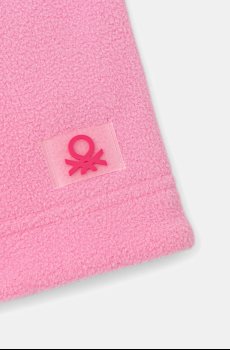 Снуд United Colors of Benetton