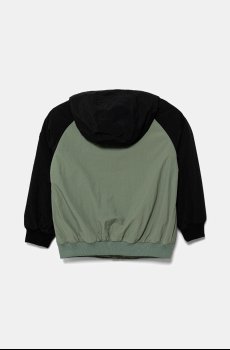 Детская куртка United Colors of Benetton