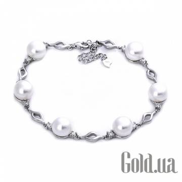 Женские браслеты Lurie Jewelry Женские браслеты Lurie Jewelry