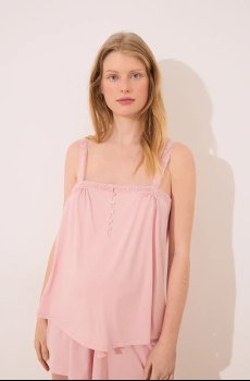 Пижама womensecret