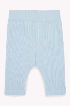 Леггинсы для младенцев Tartine et Chocolat