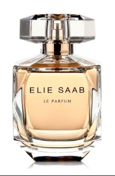 Elie Saab Le Parfum Парфюмированная вода женская, 90 мл (ТЕСТЕР)