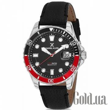 Мужские часы Daniel Klein Мужские часы Daniel Klein