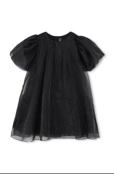 Детское платье Karl Lagerfeld