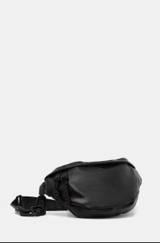 Сумка на пояс Answear.LAB