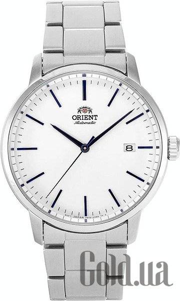 Японские часы Orient Японские часы Orient