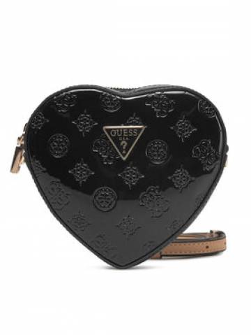 Guess Сумка HWTV94 96770 Чорний