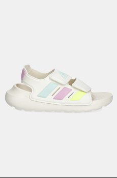 Детские сандалии adidas ALTASWIM 2.0