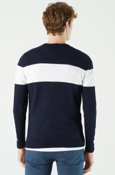 Lacoste светр чоловічий