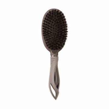 Массажная щетка для волос SPL Hair Brush (55100) Массажная щетка для волос SPL Hair Brush (55100)