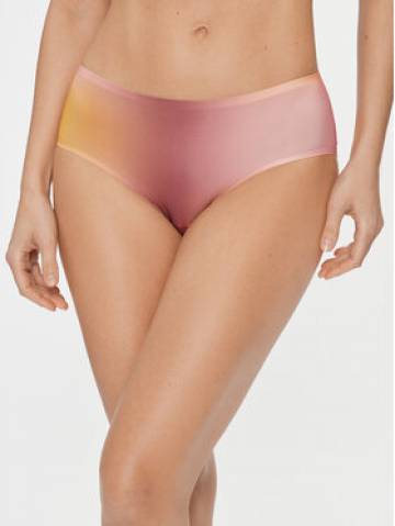 Chantelle Класичні труси Soft Stretch C11D40 Рожевий Chantelle Класичні труси Soft Stretch C11D40 Рожевий
