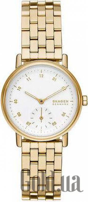 Женские часы Skagen Женские часы Skagen