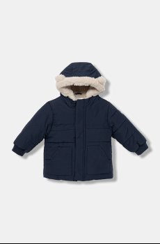 Детская куртка Mayoral