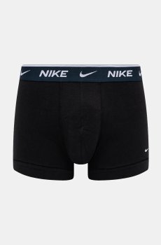 Боксеры Nike 3 шт