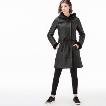 Lacoste куртка жіноча Lacoste куртка жіноча