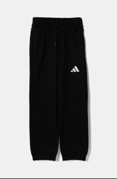Детские спортивные штаны adidas