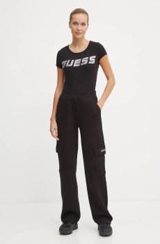 Футболка Guess KIARA