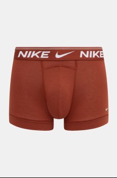 Боксеры Nike 3 шт