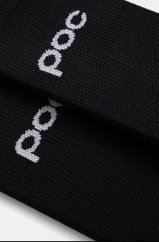 Носки POC Motion MTB