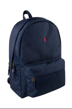 Детский рюкзак Polo Ralph Lauren