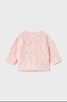 Кардиган для младенцев Mayoral Newborn