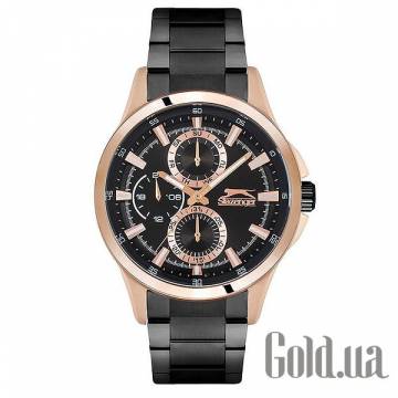 Мужские часы Slazenger Мужские часы Slazenger