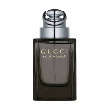 Gucci Pour Homme Туалетная вода мужская, 90 мл Gucci Pour Homme Туалетная вода мужская, 90 мл
