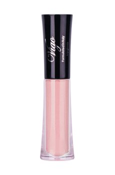Блеск для губ Vigo Lipgloss мини 13, 2.5 г