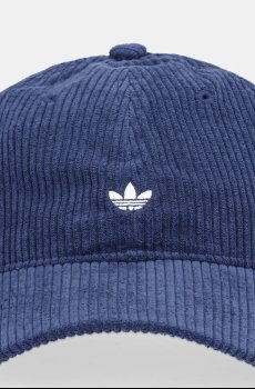 Кепка adidas Originals