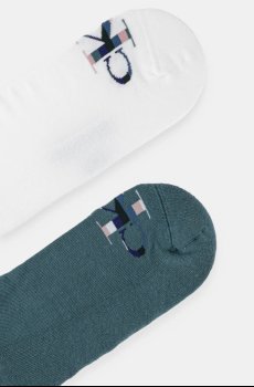Носки Calvin Klein Jeans 2 шт