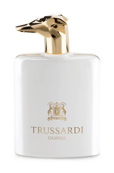 Trussardi Donna Levriero Limited Edition Intense Парфюмированная вода женская, 100 мл (ТЕСТЕР)