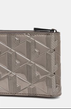 Кошелек Lacoste