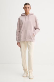 Кофта Puma Essentials Relaxed