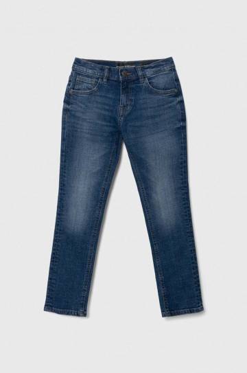 Детские джинсы Guess Детские джинсы Guess