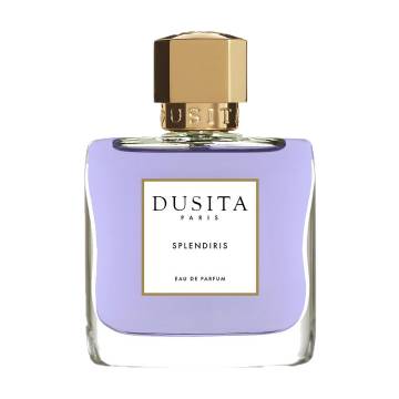 Parfums Dusita Splendiris Парфюмированная вода унисекс, 50 мл Parfums Dusita Splendiris Парфюмированная вода унисекс, 50 мл